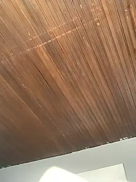 Praga Pink online show from January 10, 10:04 pm