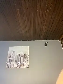 Praga Pink online show from February 10, 7:45 am