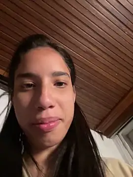 Praga Pink online show from March 19, 5:00 am