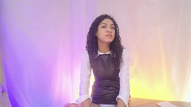 Aurora ath online show from July 3, 6:14 pm