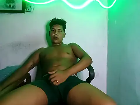 628-andrew online show from September 11, 4:12 am