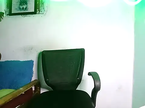 628-andrew online show from September 25, 11:52 pm