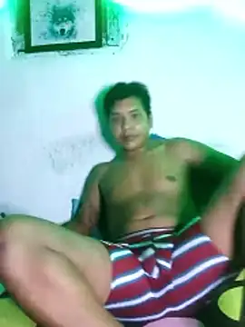 628-andrew online show from November 3, 1:19 am