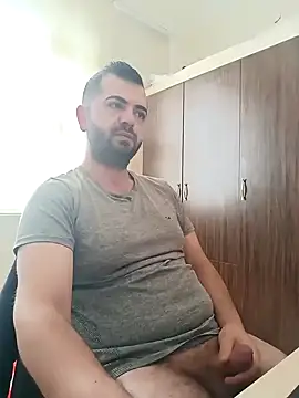 cshn001 online show from December 4, 6:55 am