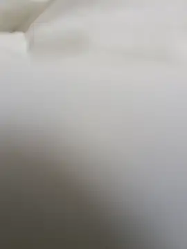 cshn001 online show from February 26, 2:26 am