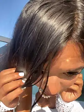 Gerallima 1 online show from March 8, 1:14 pm