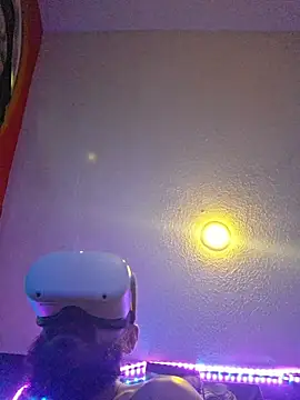 kjs daddy123 online show from February 15, 2:03 pm