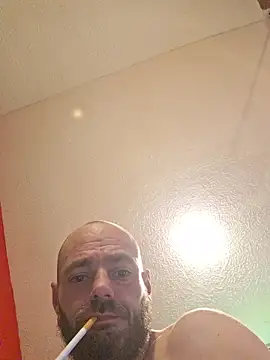 kjs daddy123 online show from February 21, 6:58 am