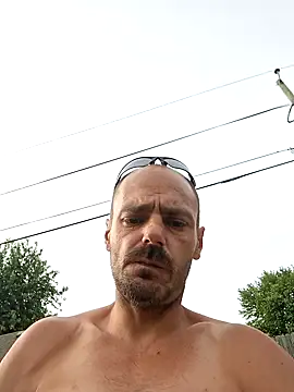kjs daddy123 online show from May 25, 10:27 pm