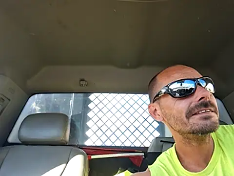 kjs daddy123 online show from June 15, 10:23 pm