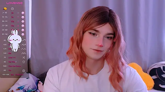 Alice Hells online show from March 16, 8:32 am