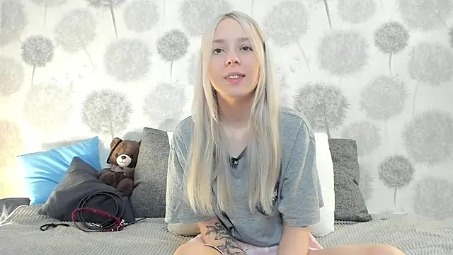 EngelFugler online show from January 14, 12:14 pm