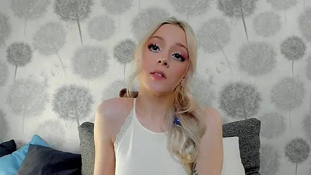 EngelFugler online show from January 16, 11:37 am