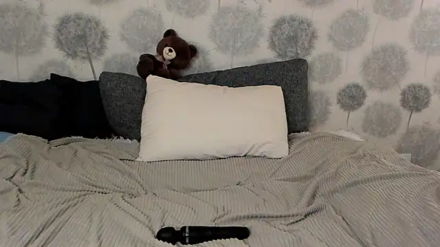 EngelFugler online show from January 23, 3:01 pm