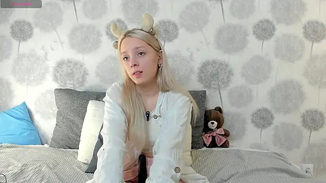 EngelFugler online show from January 30, 1:53 pm