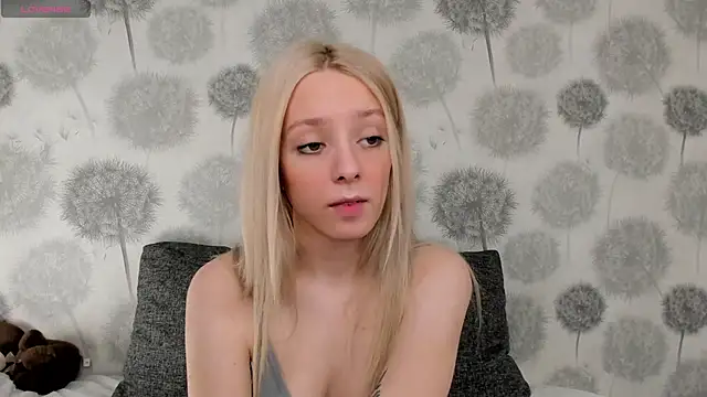 EngelFugler online show from February 18, 2:38 pm