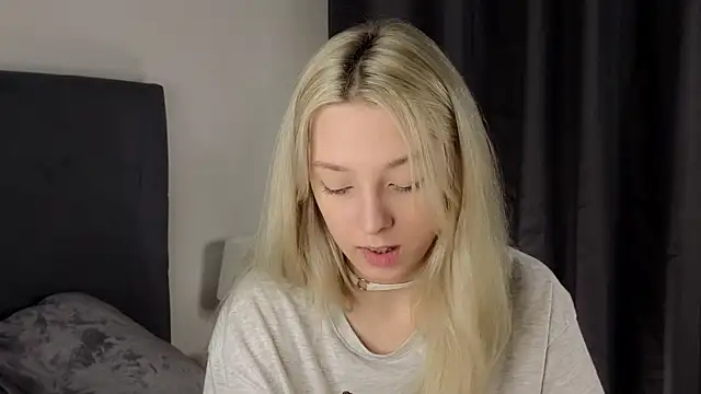 EngelFugler online show from September 9, 11:10 am