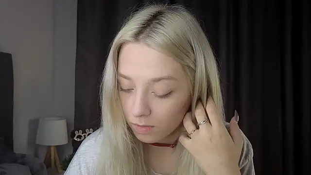 EngelFugler online show from September 14, 11:31 am