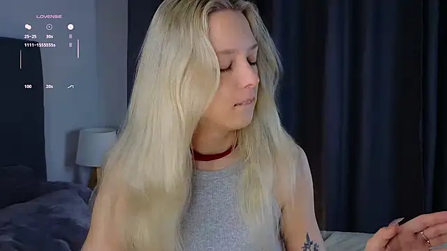 EngelFugler online show from September 15, 11:10 am