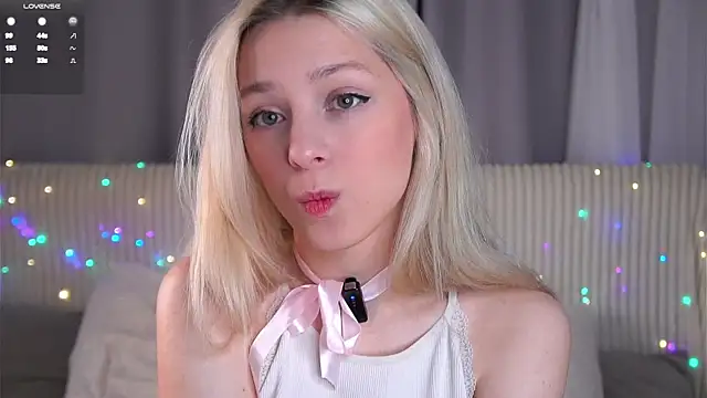 EngelFugler online show from December 14, 1:11 am