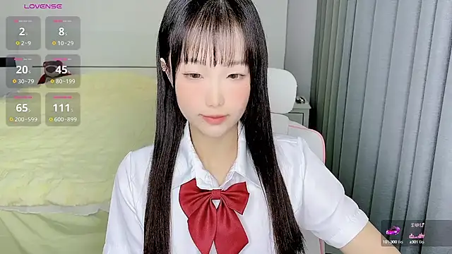 -Wendy   online show from January 9, 12:57 am