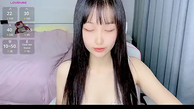 -Wendy   online show from January 19, 6:21 pm