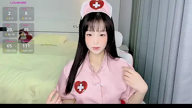 -Wendy   online show from January 24, 1:36 pm