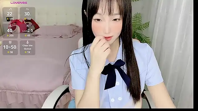 -Wendy   online show from March 6, 9:58 am