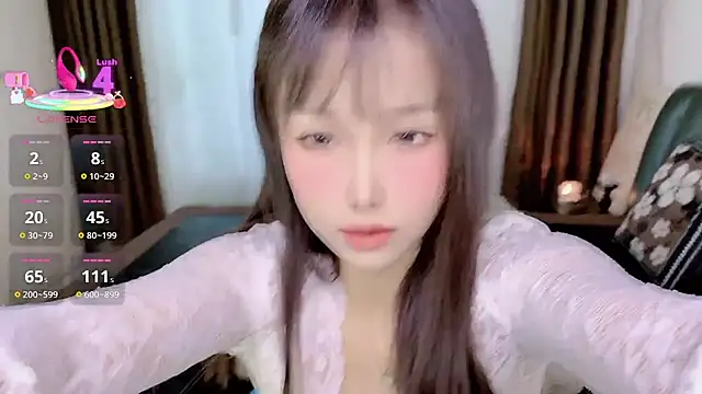-Wendy   online show from July 1, 6:37 am