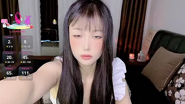 -Wendy   online show from July 25, 5:16 am