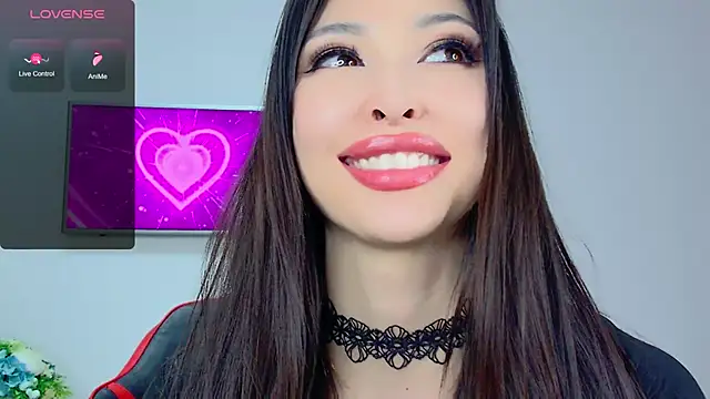 honey yani online show from March 14, 10:38 pm