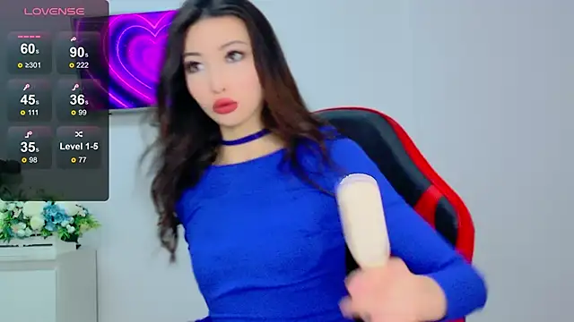 honey yani online show from March 21, 5:34 pm