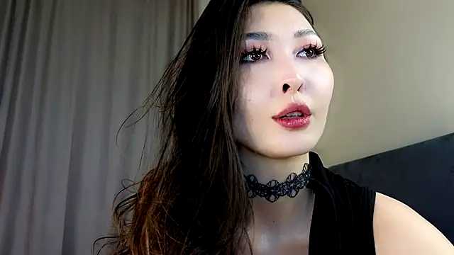 honey yani online show from May 22, 11:21 pm