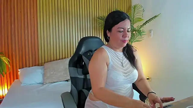 nahia 13 online show from October 25, 2:56 pm