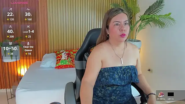 nahia 13 online show from December 22, 12:13 pm