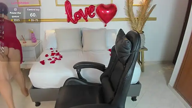 nahia 13 online show from February 14, 3:25 am