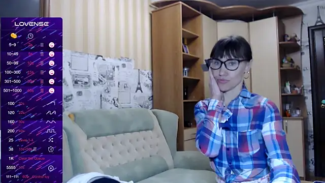 Snapshot of Pepper_mur chatting on December 21, 12:16 pm Pepper mur online show from December 21, 12:16 pm