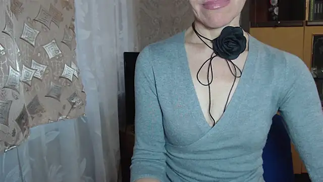 Snapshot of Pepper_mur chatting on December 28, 6:49 am Pepper mur online show from December 28, 6:49 am