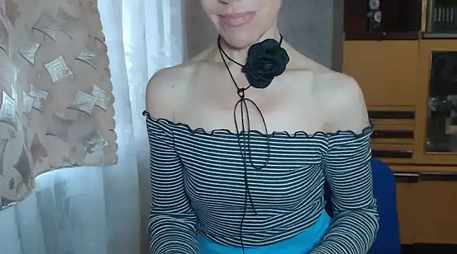 Snapshot of Pepper_mur chatting on December 30, 9:59 am Pepper mur online show from December 30, 9:59 am
