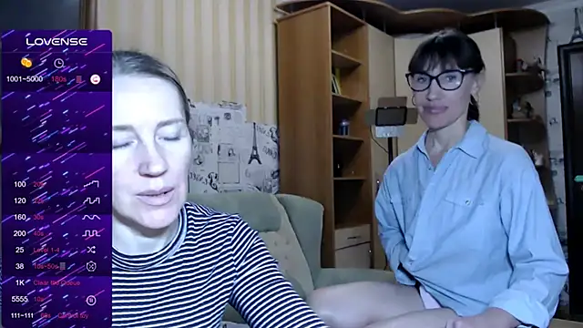 Snapshot of Pepper_mur chatting on January 30, 2:58 pm Pepper mur online show from January 30, 2:58 pm
