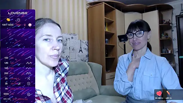 Snapshot of Pepper_mur chatting on February 9, 1:46 pm Pepper mur online show from February 9, 1:46 pm