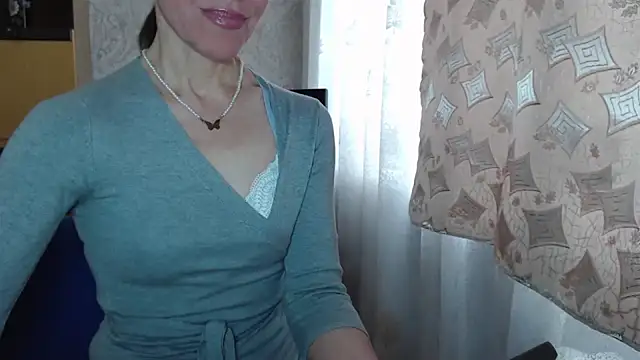 Pepper mur online show from March 21, 6:18 am