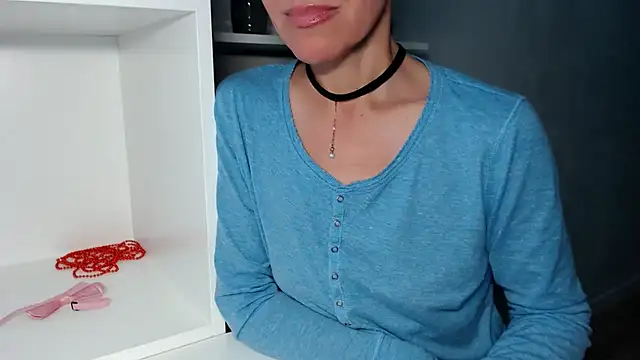 Pepper mur online show from May 18, 6:30 am