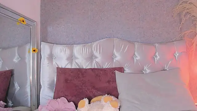 GABYTAYLOR  online show from February 9, 1:26 pm