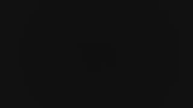 GABYTAYLOR  online show from March 18, 2:53 pm