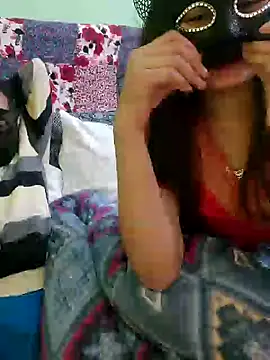 neh u online show from December 18, 5:42 pm