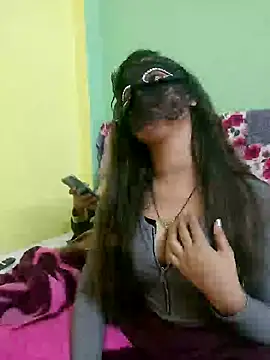 neh u online show from December 20, 4:04 pm