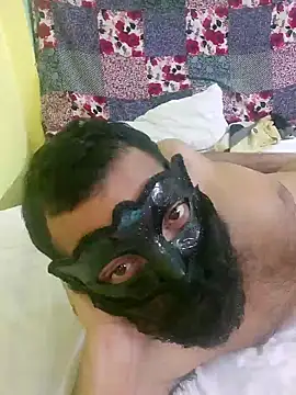 neh u online show from December 21, 7:38 pm