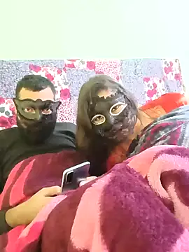 neh u online show from December 27, 5:48 pm