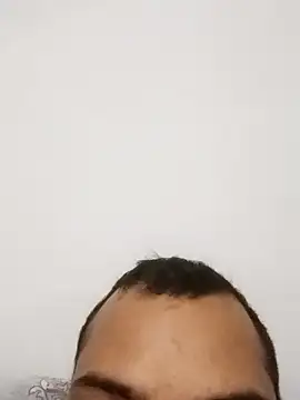 neh u online show from December 20, 6:53 am